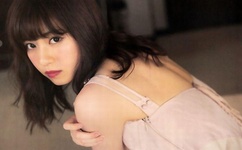 夜色贵族 色男色女